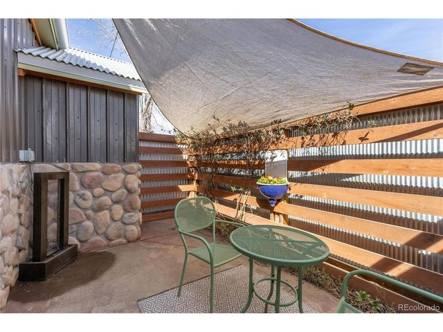 810 Taylor Ave, Loveland, CO 80537