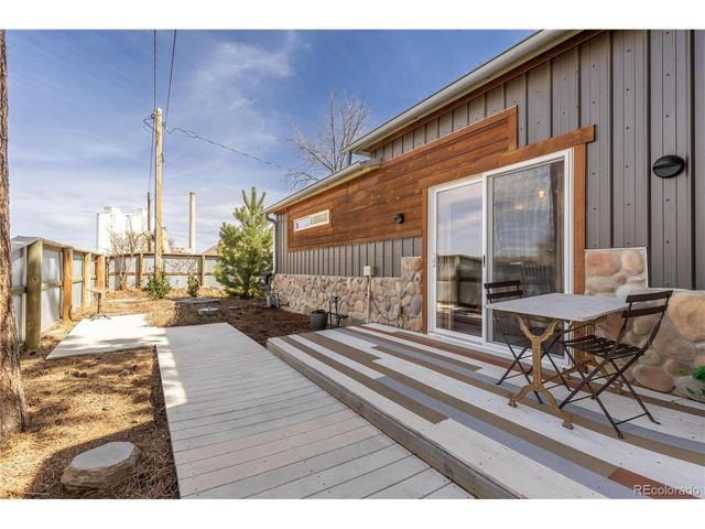 810 Taylor Ave, Loveland, CO 80537