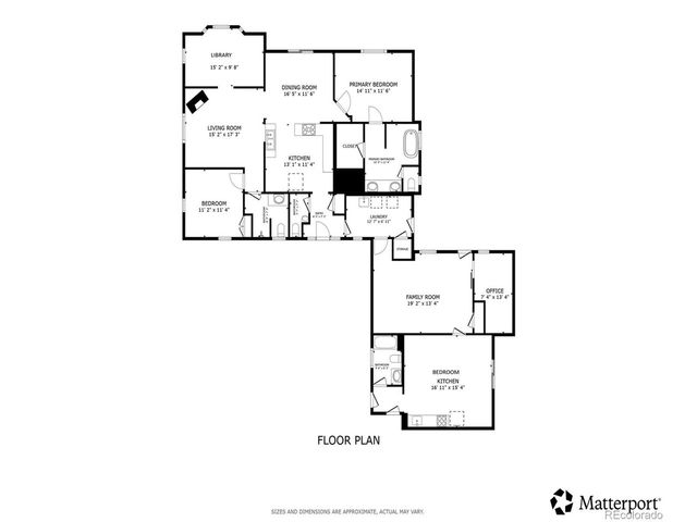 810 Taylor Ave, Loveland, CO 80537