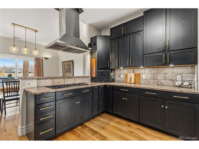 810 Taylor Ave, Loveland, CO 80537