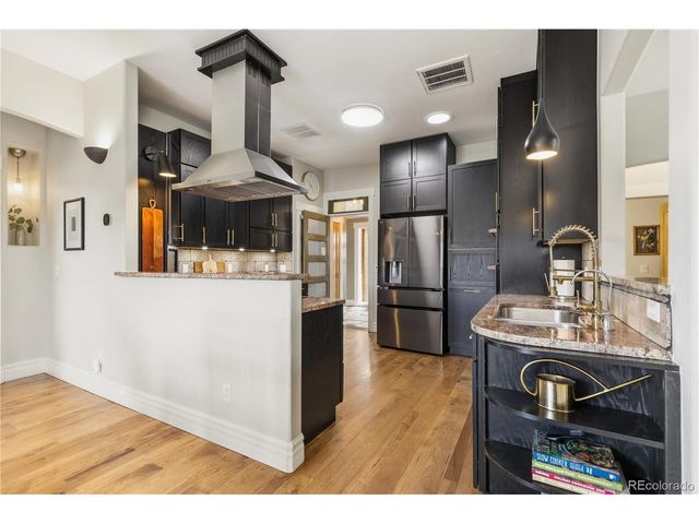 810 Taylor Ave, Loveland, CO 80537