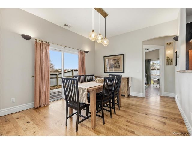 810 Taylor Ave, Loveland, CO 80537