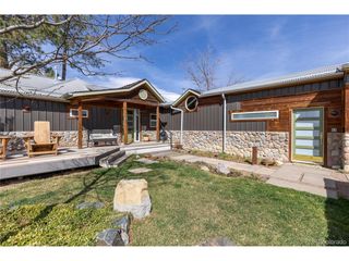 810 Taylor Ave, Loveland, CO 80537