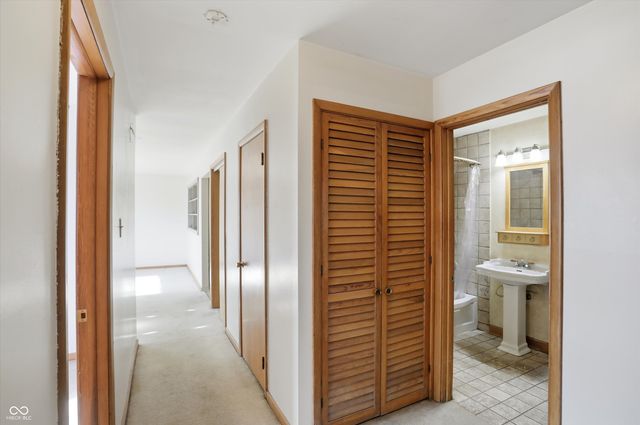 8240 E 12th Street, Indianapolis, IN 46219