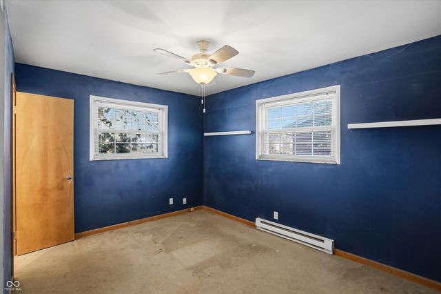 8240 E 12th Street, Indianapolis, IN 46219