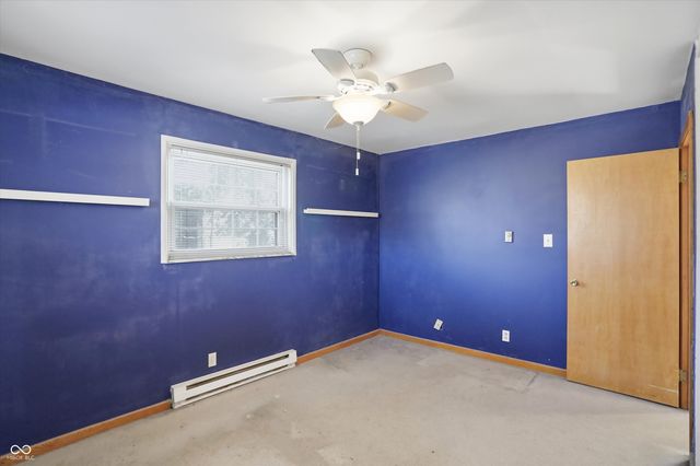 8240 E 12th Street, Indianapolis, IN 46219