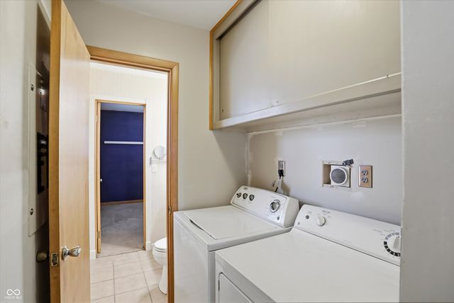 8240 E 12th Street, Indianapolis, IN 46219