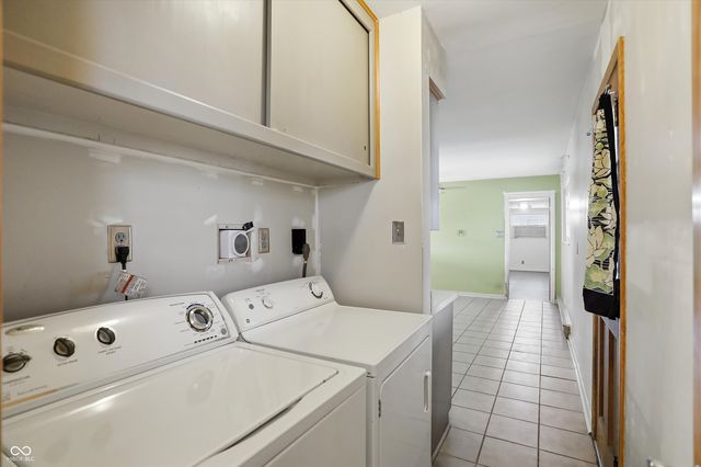 8240 E 12th Street, Indianapolis, IN 46219