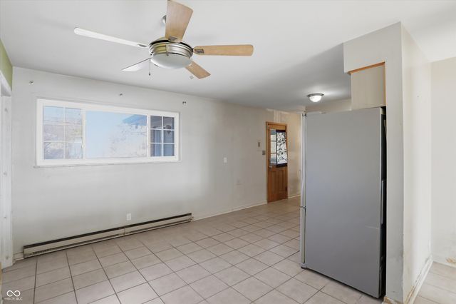 8240 E 12th Street, Indianapolis, IN 46219