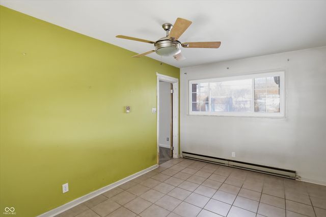 8240 E 12th Street, Indianapolis, IN 46219