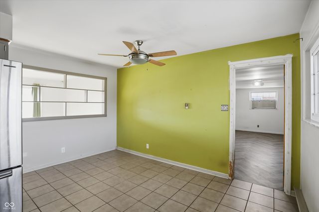 8240 E 12th Street, Indianapolis, IN 46219