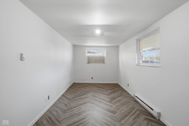 8240 E 12th Street, Indianapolis, IN 46219