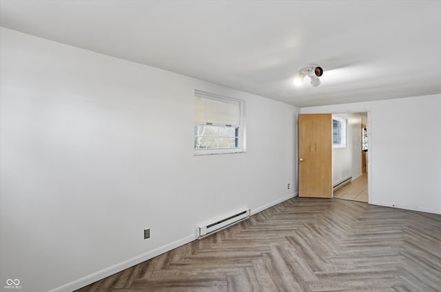 8240 E 12th Street, Indianapolis, IN 46219