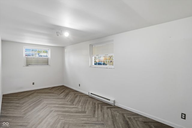 8240 E 12th Street, Indianapolis, IN 46219