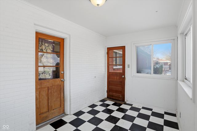 8240 E 12th Street, Indianapolis, IN 46219