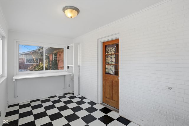 8240 E 12th Street, Indianapolis, IN 46219