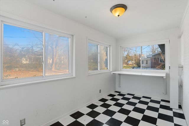 8240 E 12th Street, Indianapolis, IN 46219