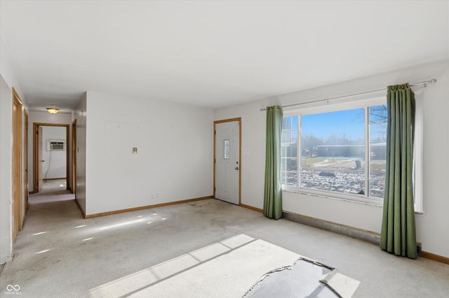 8240 E 12th Street, Indianapolis, IN 46219