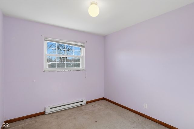 8240 E 12th Street, Indianapolis, IN 46219