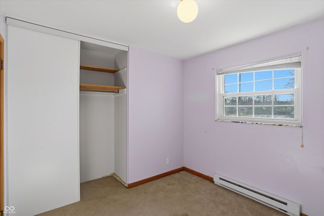 8240 E 12th Street, Indianapolis, IN 46219