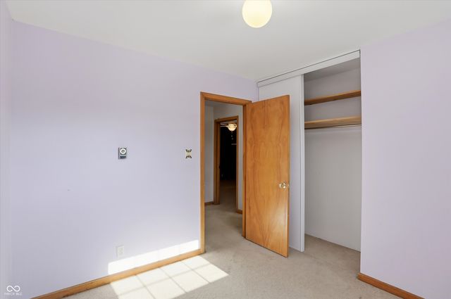 8240 E 12th Street, Indianapolis, IN 46219