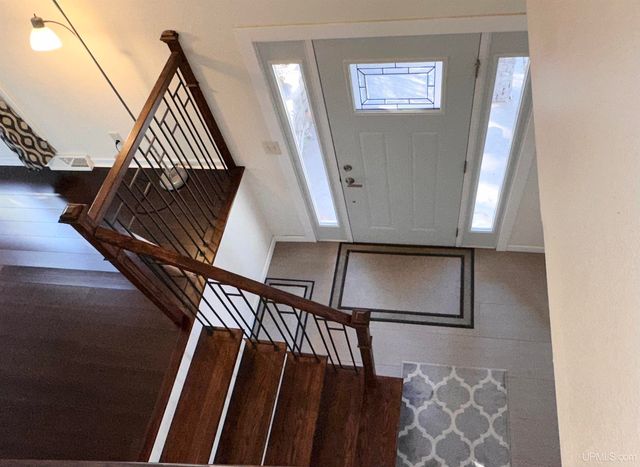 1508 S Grant Street, Iron Mountain, MI 49801