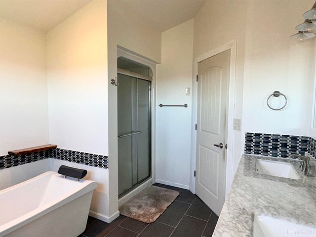 1508 S Grant Street, Iron Mountain, MI 49801