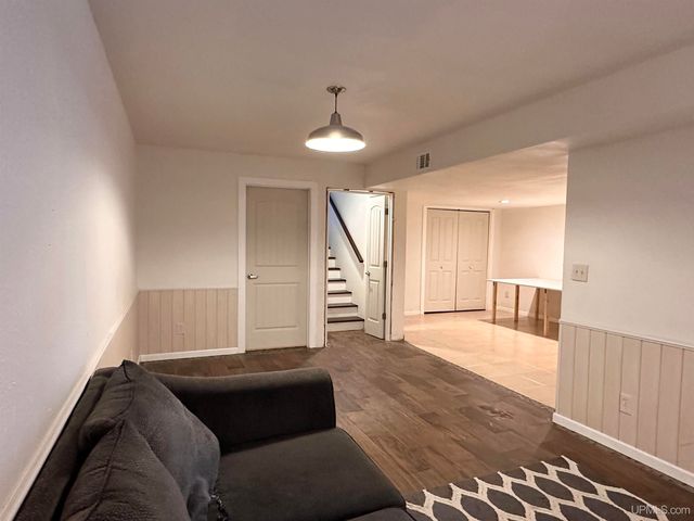 1508 S Grant Street, Iron Mountain, MI 49801