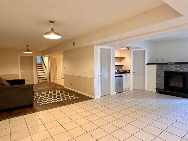 1508 S Grant Street, Iron Mountain, MI 49801