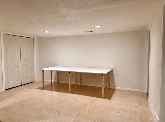 1508 S Grant Street, Iron Mountain, MI 49801