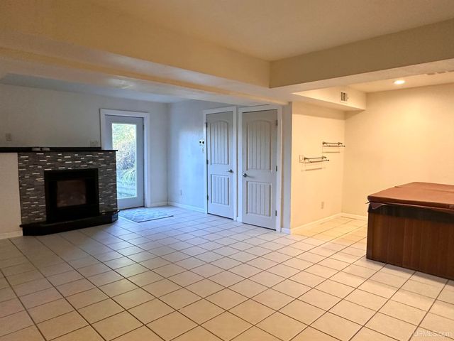 1508 S Grant Street, Iron Mountain, MI 49801