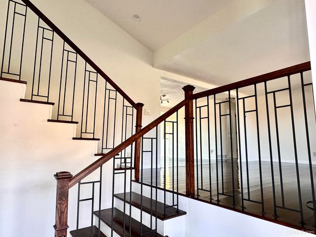 1508 S Grant Street, Iron Mountain, MI 49801