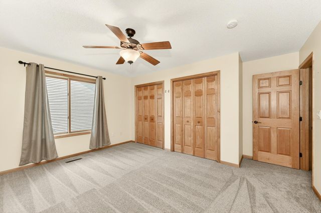 2813 Ashland Place NW, Rochester, MN 55901