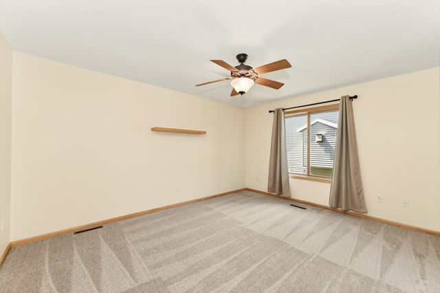 2813 Ashland Place NW, Rochester, MN 55901