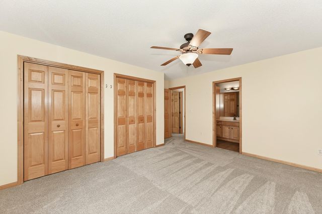 2813 Ashland Place NW, Rochester, MN 55901