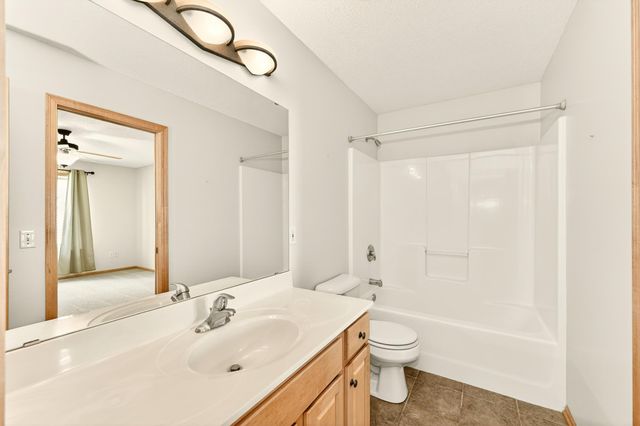 2813 Ashland Place NW, Rochester, MN 55901