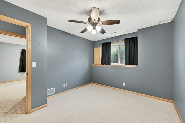 2813 Ashland Place NW, Rochester, MN 55901