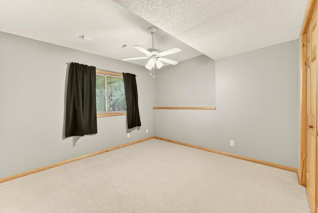 2813 Ashland Place NW, Rochester, MN 55901