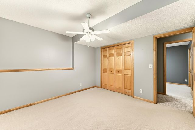 2813 Ashland Place NW, Rochester, MN 55901