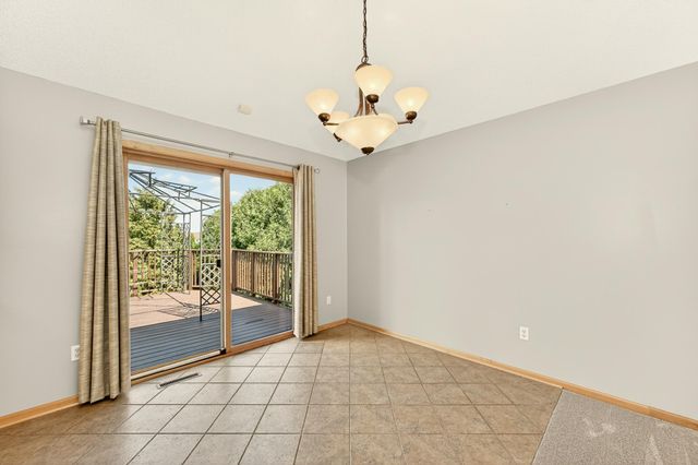 2813 Ashland Place NW, Rochester, MN 55901