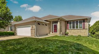 2813 Ashland Place NW, Rochester, MN 55901