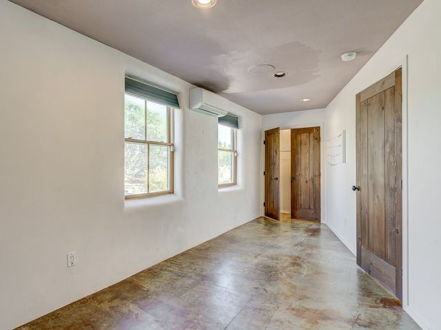 801 Calle David, Santa Fe, NM 87506