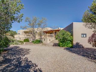 801 Calle David, Santa Fe, NM 87506