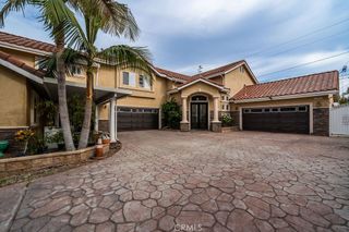 13104 13102 Monroe Street, Garden Grove, CA 92844