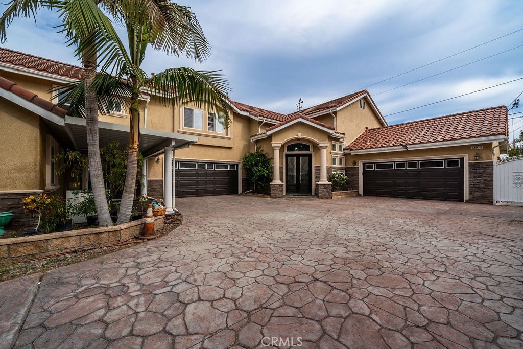 13104 13102 Monroe Street, Garden Grove, CA 92844