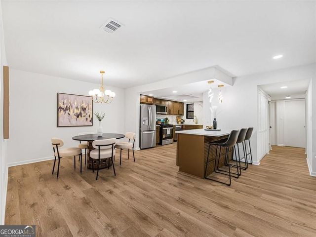 2185 Surrey Court SE, Marietta, GA 30067