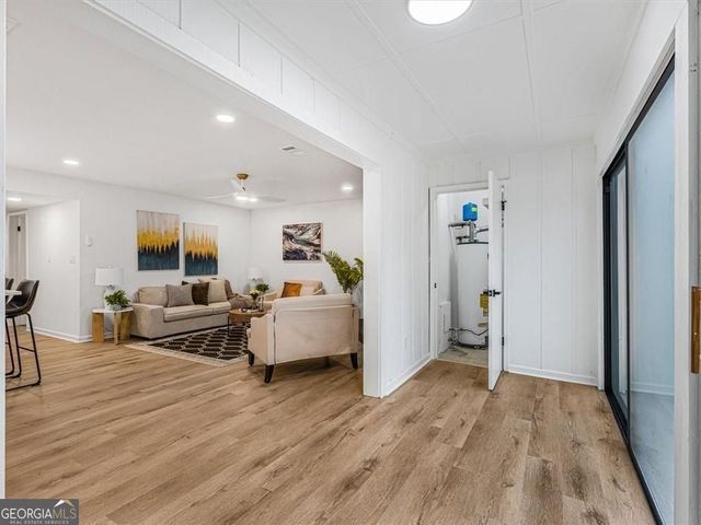 2185 Surrey Court SE, Marietta, GA 30067