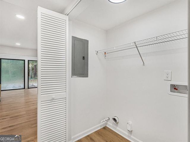 2185 Surrey Court SE, Marietta, GA 30067