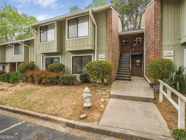 2185 Surrey Court SE, Marietta, GA 30067