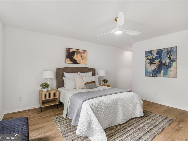 2185 Surrey Court SE, Marietta, GA 30067